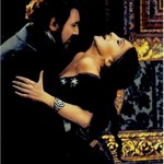 la-traviata-DVDcover